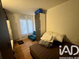  Appartement � vendre 4 pi�ces 80 m�