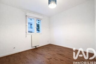  Appartement � vendre 2 pi�ces 33 m�