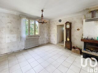  Maison � vendre 4 pi�ces 80 m�