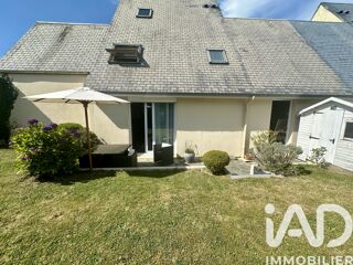  Maison � vendre 5 pi�ces 111 m�