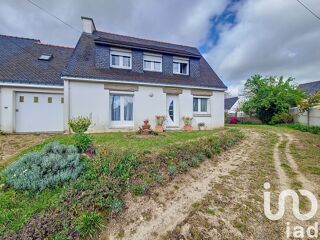  Maison � vendre 6 pi�ces 119 m�