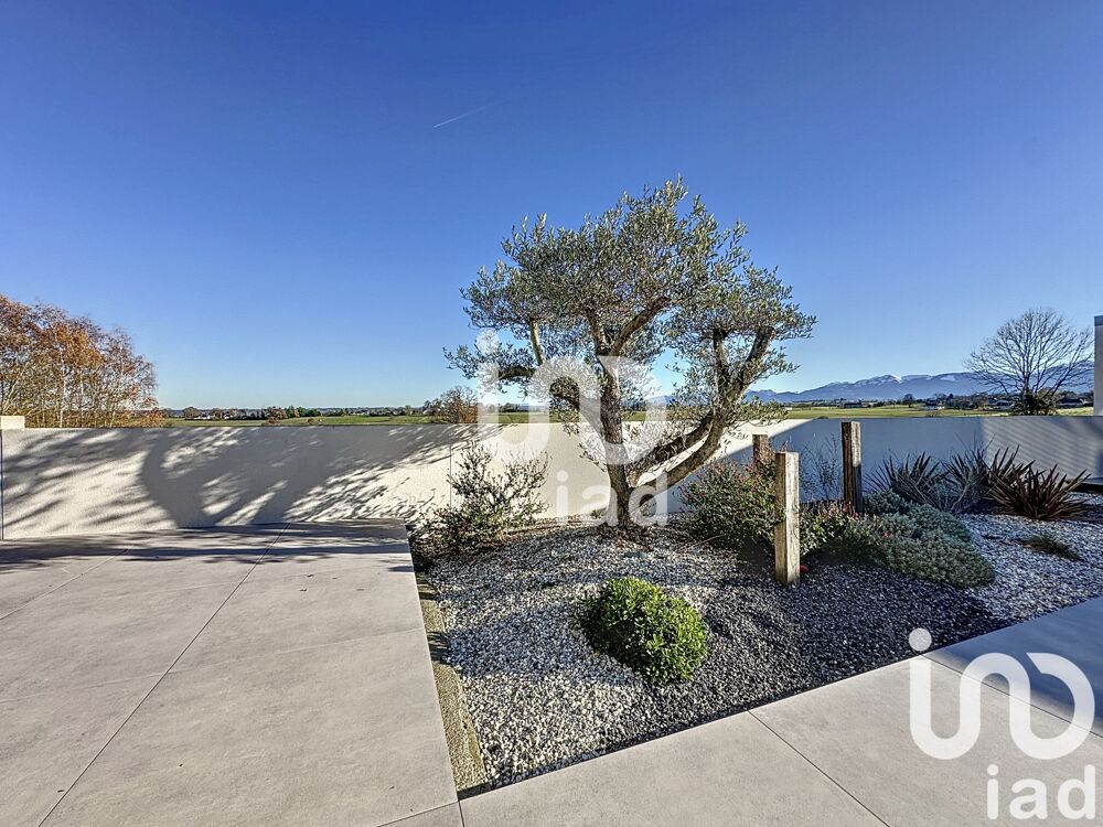  vendre  Villa Tarbes (65000)