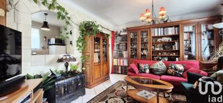  Maison � vendre 5 pi�ces 128 m�