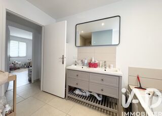  Maison � vendre 6 pi�ces 138 m�