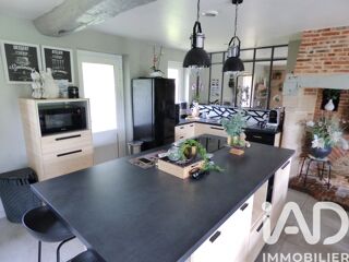  Maison � vendre 5 pi�ces 110 m�