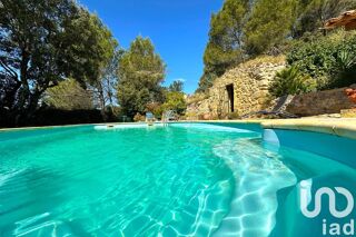  Maison � vendre 8 pi�ces 185 m�