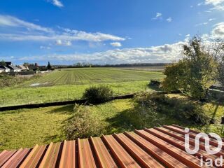  Maison � vendre 5 pi�ces 105 m�