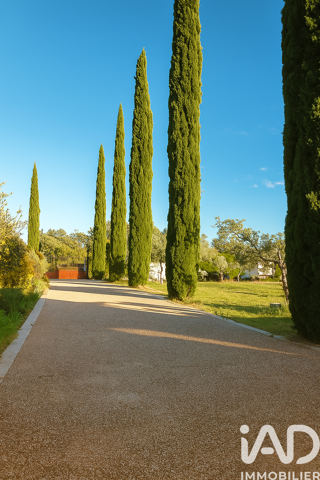  Maison � vendre 7 pi�ces 300 m�