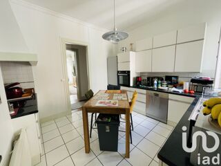  Appartement � vendre 4 pi�ces 105 m�