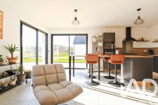  Maison � vendre 5 pi�ces 94 m�