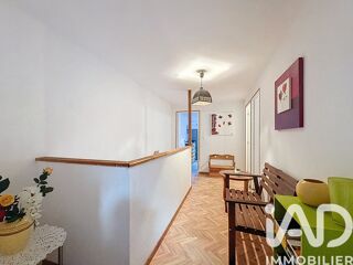  Maison � vendre 3 pi�ces 94 m�