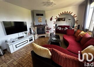  Maison � vendre 5 pi�ces 135 m�