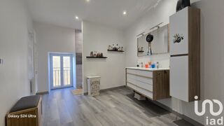  Maison � vendre 8 pi�ces 199 m�