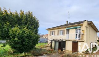  Maison � vendre 10 pi�ces 235 m�