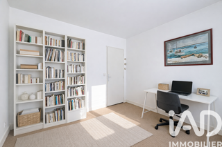  Maison � vendre 6 pi�ces 116 m�