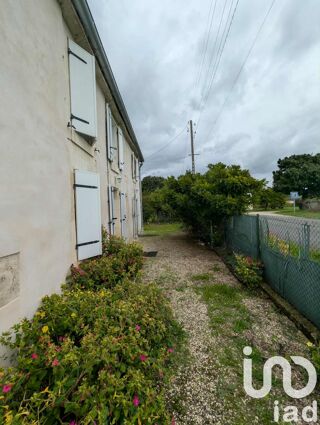  Maison � vendre 6 pi�ces 105 m�