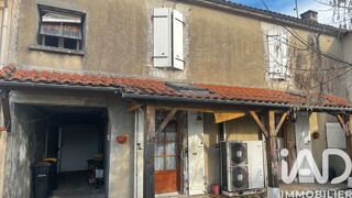  Maison � vendre 5 pi�ces 124 m�