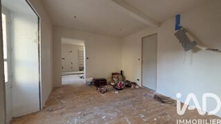  Maison � vendre 5 pi�ces 140 m�