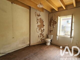  Maison � vendre 6 pi�ces 77 m�