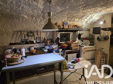   Vente Maison de ville 6 pi�ces Maison - 6 pi�ce(s) - 160 m�