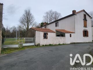  Maison � vendre 5 pi�ces 99 m�