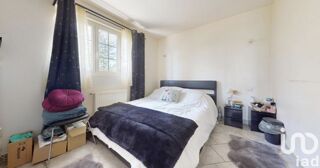  Maison � vendre 7 pi�ces 235 m�