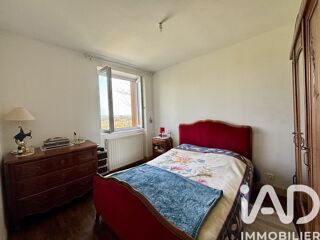  Maison � vendre 3 pi�ces 65 m�