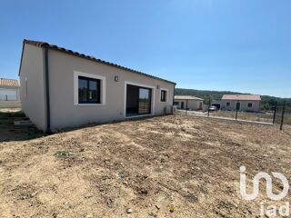  Maison � vendre 4 pi�ces 85 m�