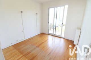  Maison � vendre 4 pi�ces 75 m�