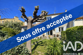  Maison � vendre 5 pi�ces 100 m�