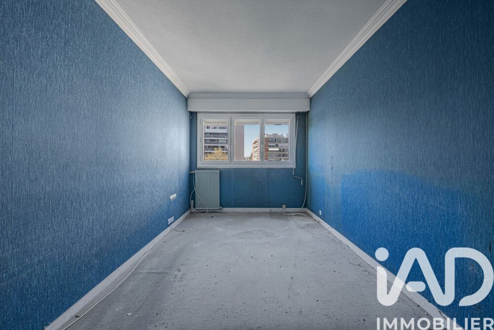 � vendre  Appartement Paris 11