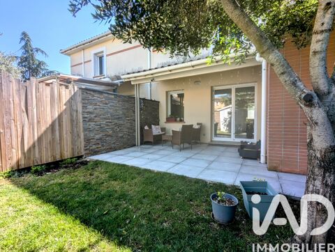   Location Maison/villa 3 pi�ces Maison - 3 pi�ce(s) - 71 m�