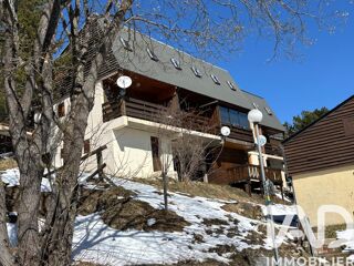  Maison � vendre 4 pi�ces 70 m�