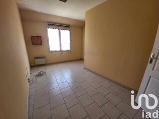  Maison  vendre 4 pices 100 m