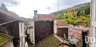  Maison � vendre 9 pi�ces 180 m�