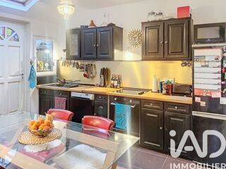  Maison  vendre 5 pices 101 m