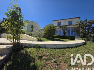  Maison � vendre 8 pi�ces 146 m�