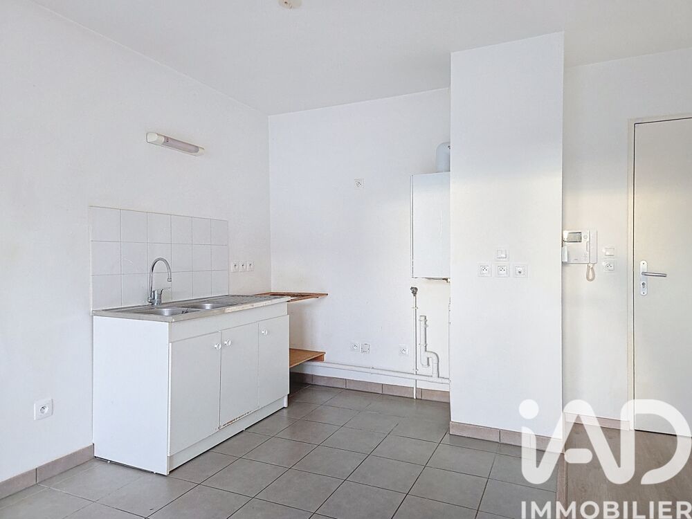 Vente Appartement Vente Appartement 2 pi�ces Bihorel