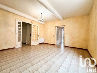  Maison  vendre 4 pices 161 m