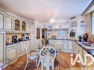  Maison � vendre 9 pi�ces 190 m�