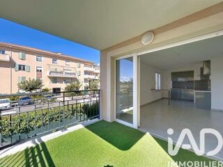  Appartement  vendre 2 pices 43 m