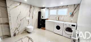  Maison � vendre 5 pi�ces 66 m�