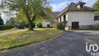  Immeuble  vendre 282 m