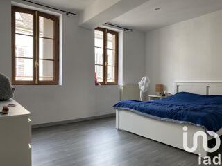  Maison � vendre 7 pi�ces 161 m�