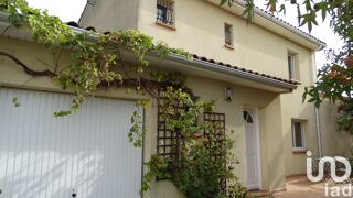  Maison � vendre 6 pi�ces 135 m�