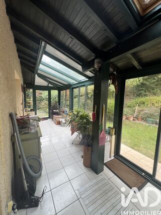  Maison � vendre 4 pi�ces 140 m�