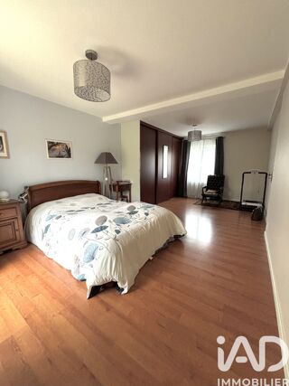  Maison � vendre 6 pi�ces 165 m�