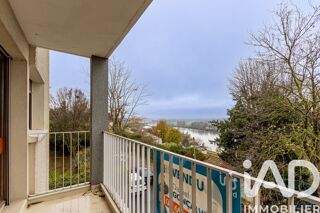  Appartement  vendre 3 pices 71 m