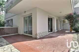  Appartement � vendre 3 pi�ces 93 m�