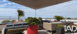  Maison � vendre 5 pi�ces 200 m�